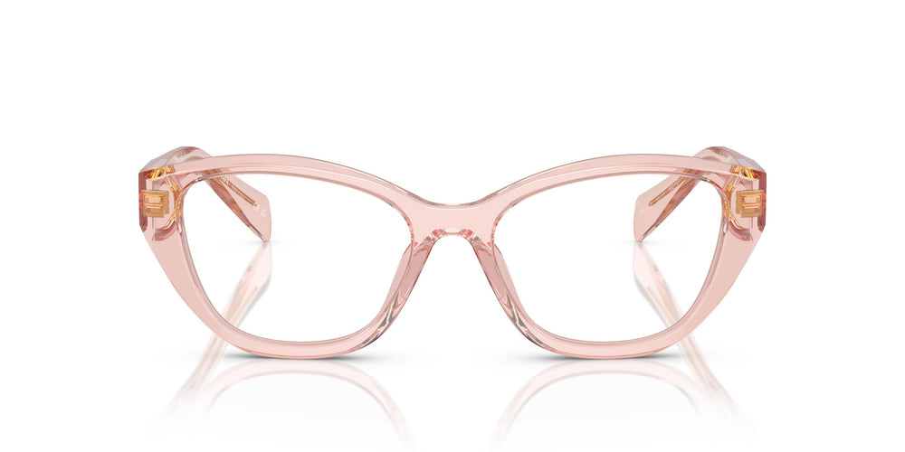 Prada PR 21ZV 19Q1O1 53