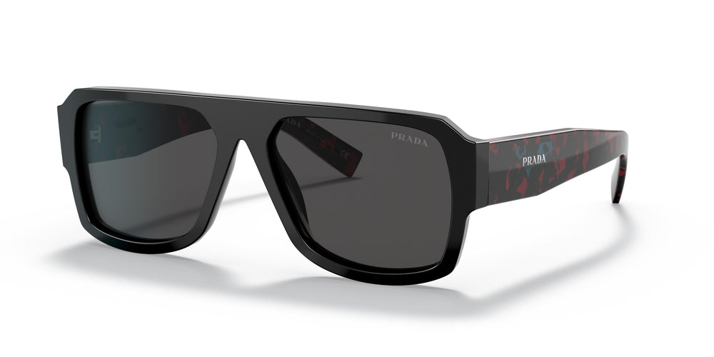 Prada PR 22YS 1AB5S0 56