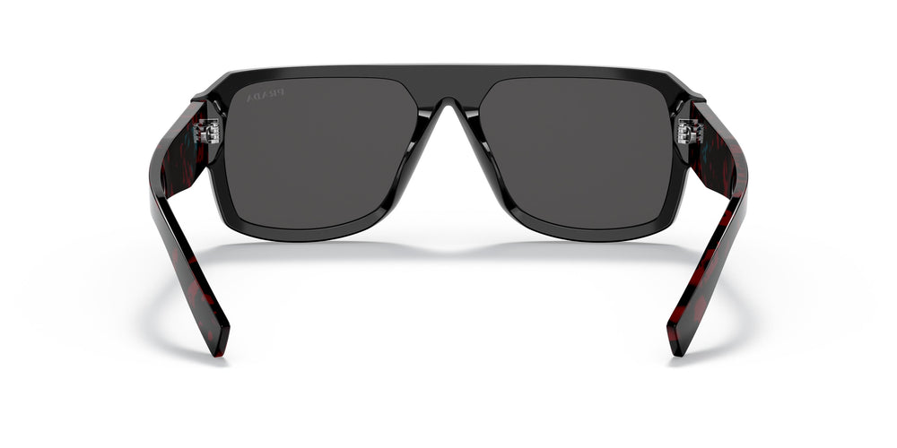 Prada PR 22YS  1AB5S0 56
