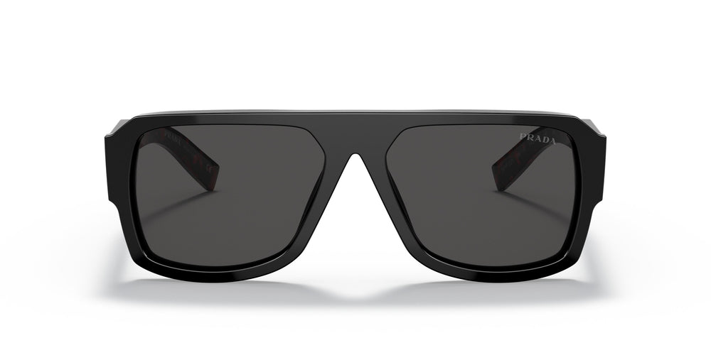 Prada PR 22YS  1AB5S0 56