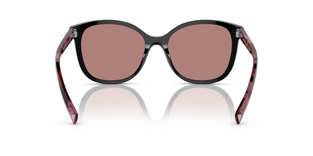 Prada PR 22ZS 12O10D 53