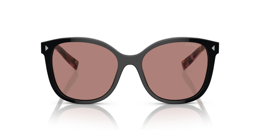 Prada PR 22ZS 12O10D 53