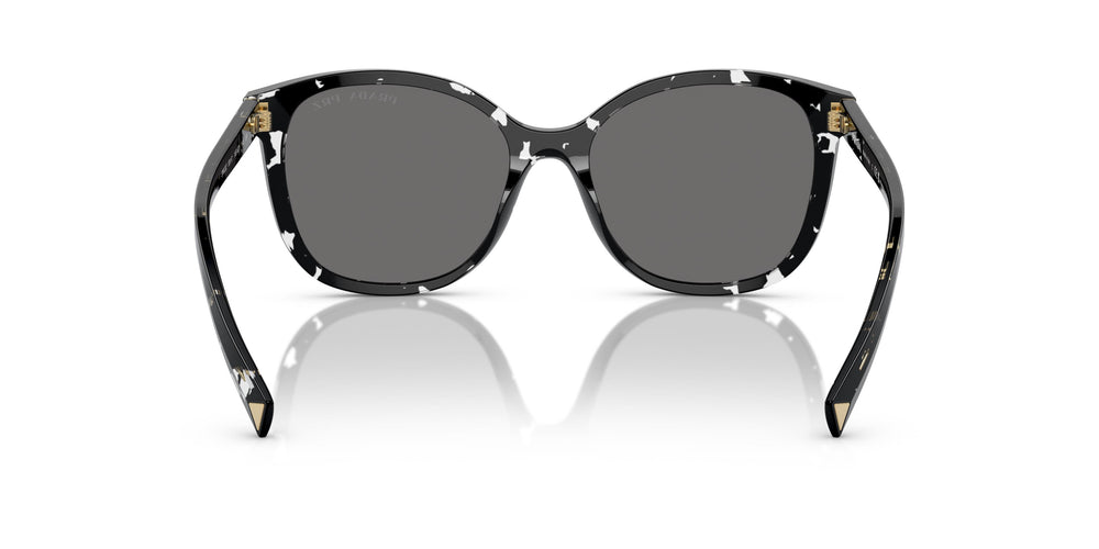 Prada PR 22ZS 15S5Z1 53