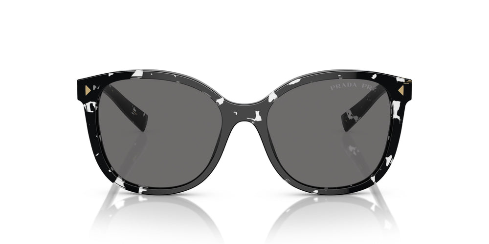 Prada PR 22ZS 15S5Z1 53