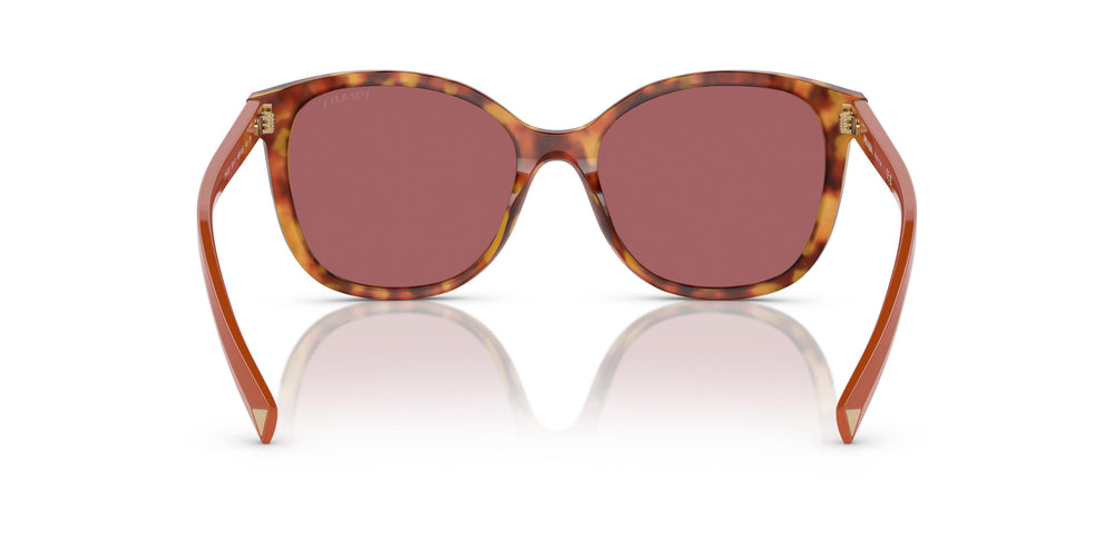 Prada PR 22ZS  4BW08S 53
