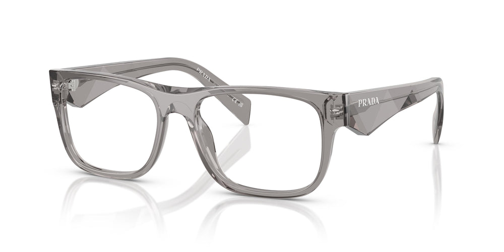 Prada PR 22ZV 16Z1O1 53