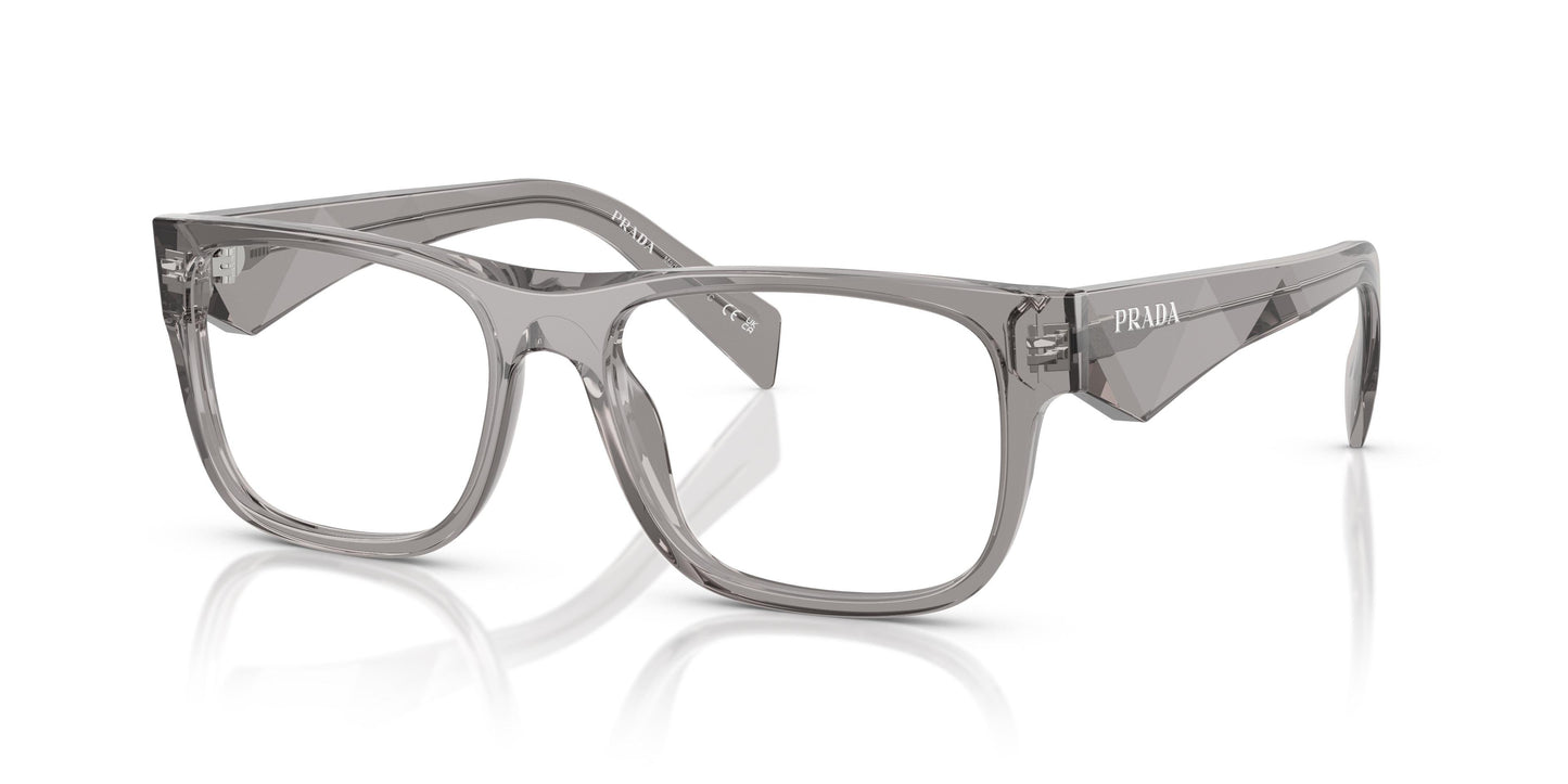 Prada PR 22ZV  16Z1O1 53