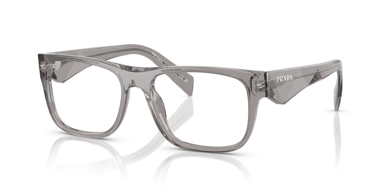 Prada PR 22ZV  16Z1O1 53
