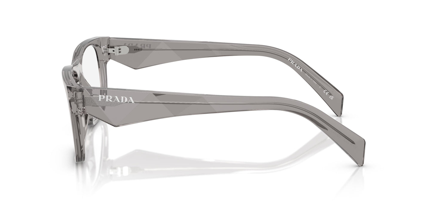 Prada PR 22ZV  16Z1O1 53