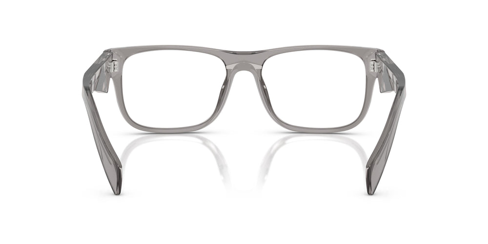 Prada PR 22ZV  16Z1O1 55