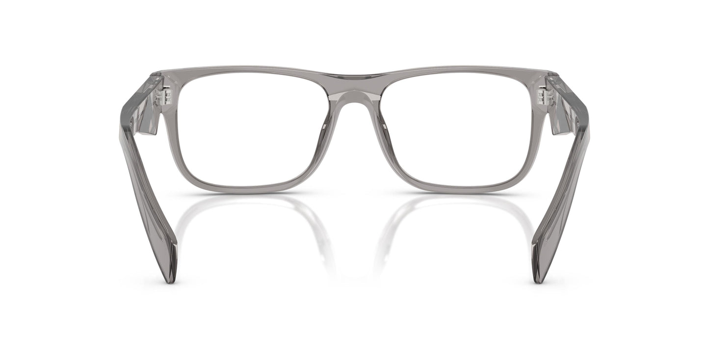 Prada PR 22ZV 16Z1O1 53