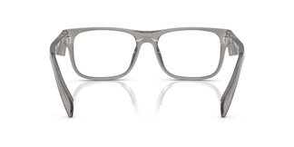 Prada PR 22ZV 16Z1O1 53