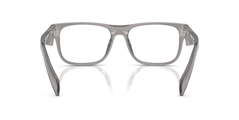 Prada PR 22ZV 16Z1O1 53
