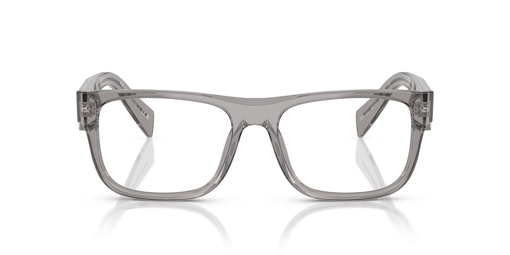 Prada PR 22ZV  16Z1O1 55