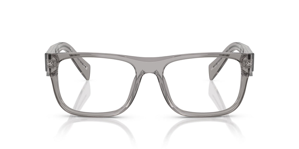 Prada PR 22ZV 16Z1O1 53