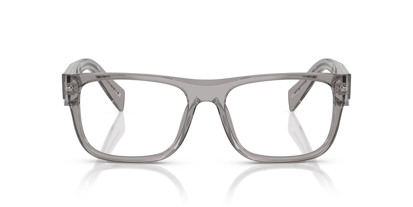 Prada PR 22ZV  16Z1O1 53