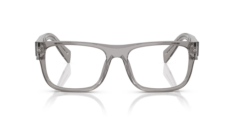 Prada PR 22ZV  16Z1O1 53
