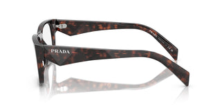 Prada PR 22ZV  17N1O1 53