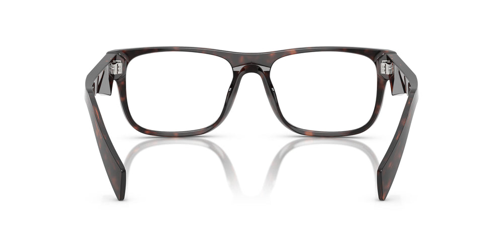 Prada PR 22ZV  17N1O1 55