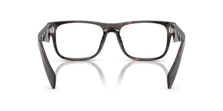 Prada PR 22ZV  17N1O1 55