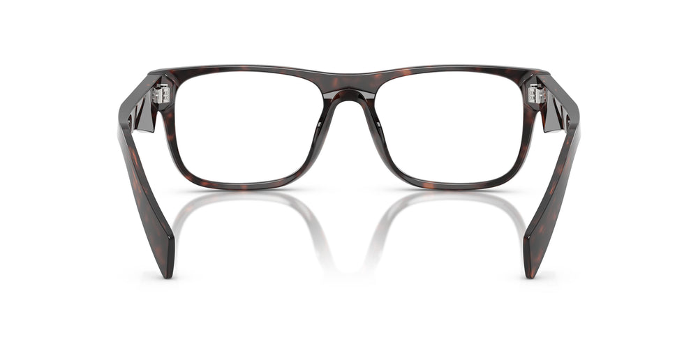 Prada PR 22ZV  17N1O1 53