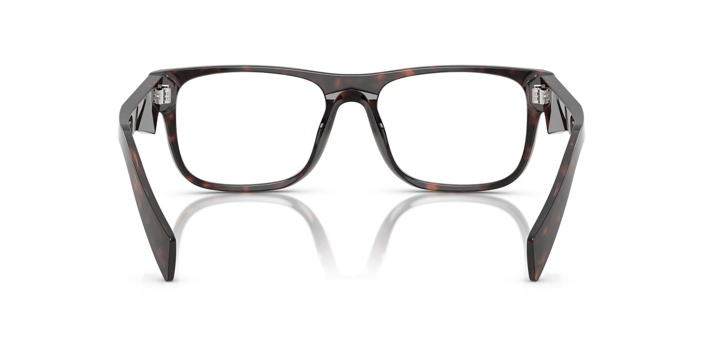 Prada PR 22ZV  17N1O1 53