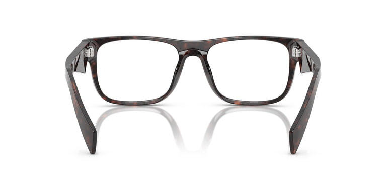 Prada PR 22ZV  17N1O1 53