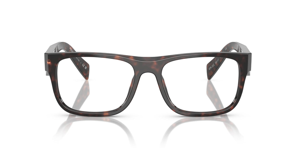 Prada PR 22ZV  17N1O1 55