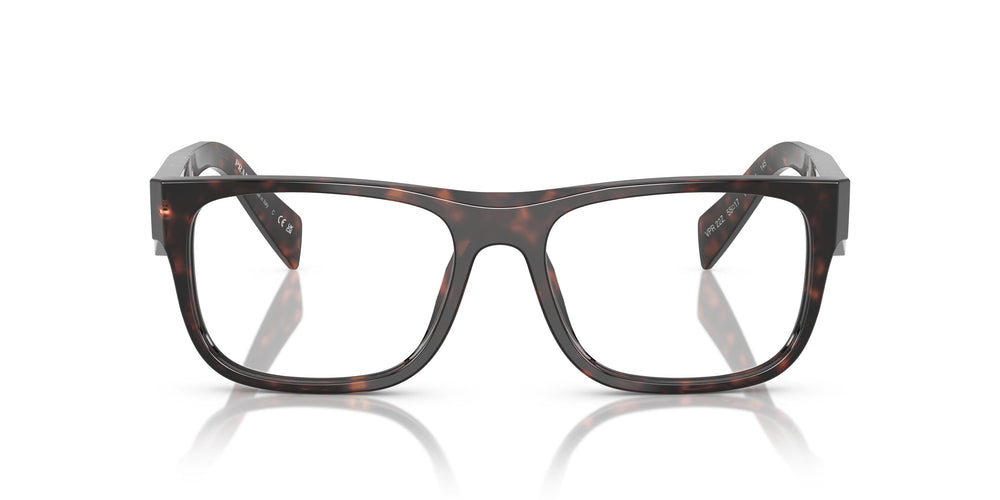 Prada PR 22ZV  17N1O1 53