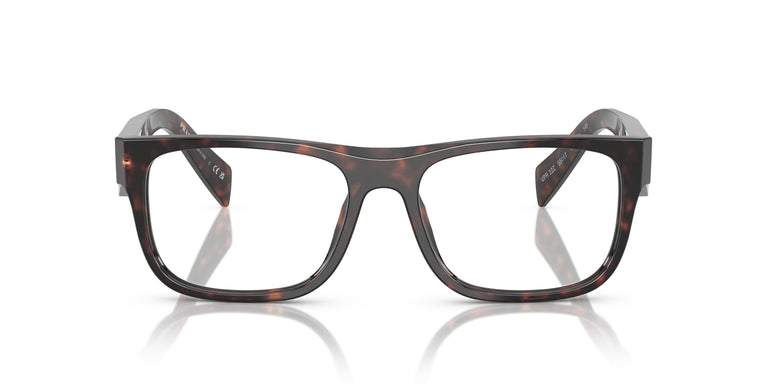 Prada PR 22ZV  17N1O1 53