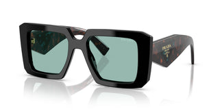 Prada PR 23YS  26B40K 51