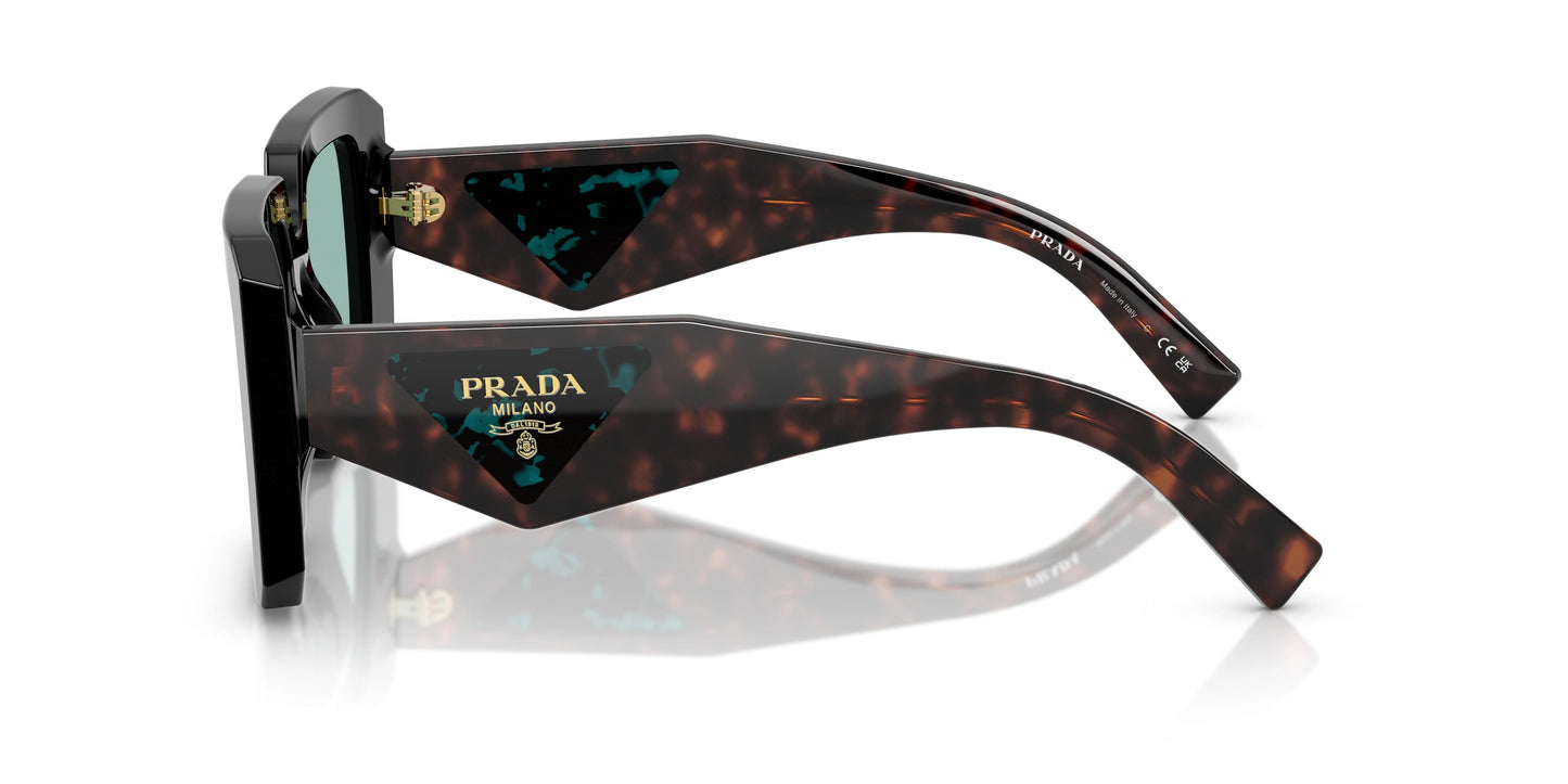 Prada PR 23YS  26B40K 51