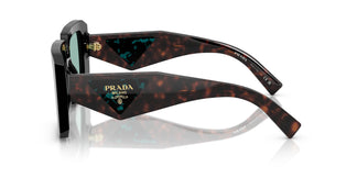 Prada PR 23YS  26B40K 51