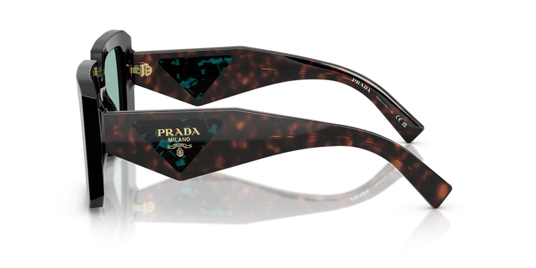 Prada PR 23YS  26B40K 51