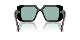 Prada PR 23YS  26B40K 51