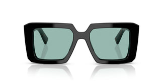 Prada PR 23YS  26B40K 51