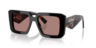 Prada PR 23YS 27B60B 51