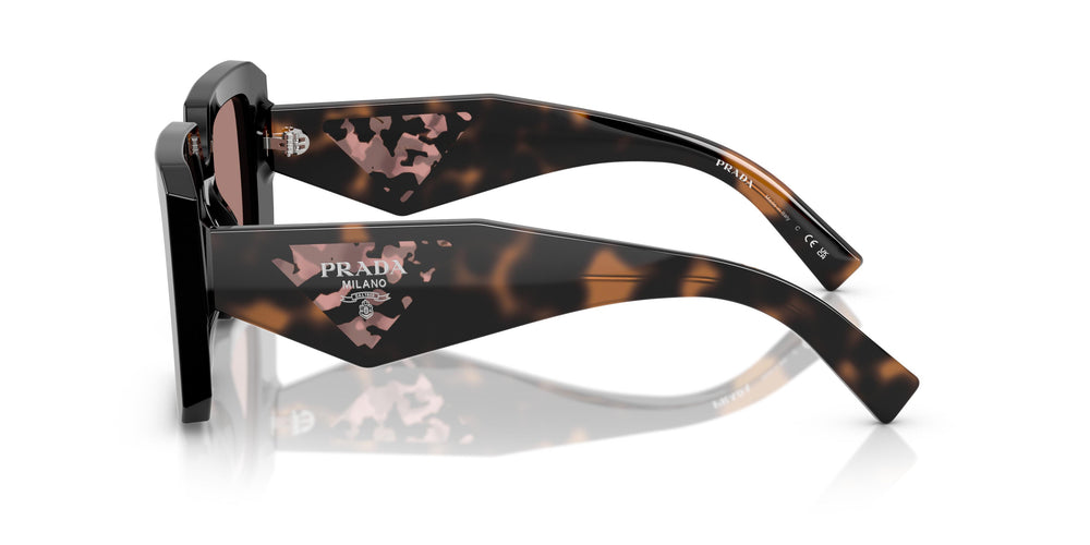 Prada PR 23YS 27B60B 51