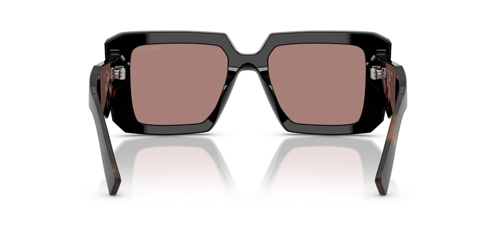 Prada PR 23YS 27B60B 51