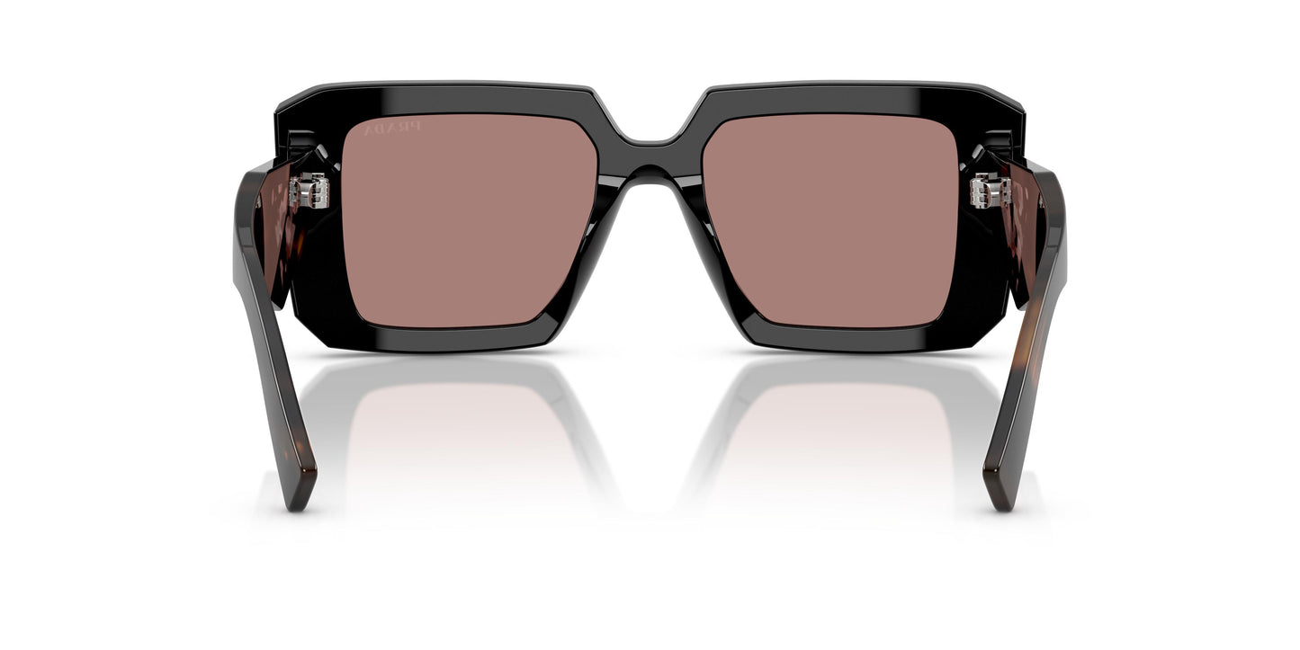 Prada PR 23YS 27B60B 51