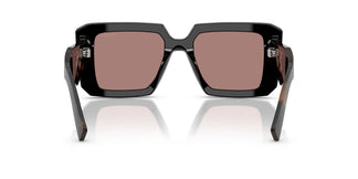 Prada PR 23YS 27B60B 51