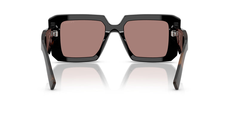 Prada PR 23YS 27B60B 51