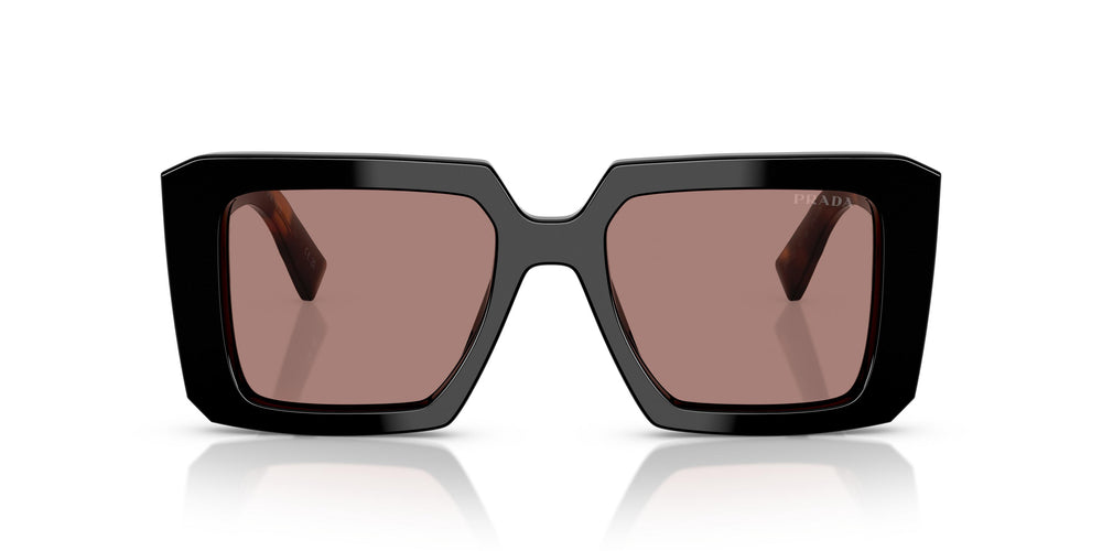 Prada PR 23YS 27B60B 51
