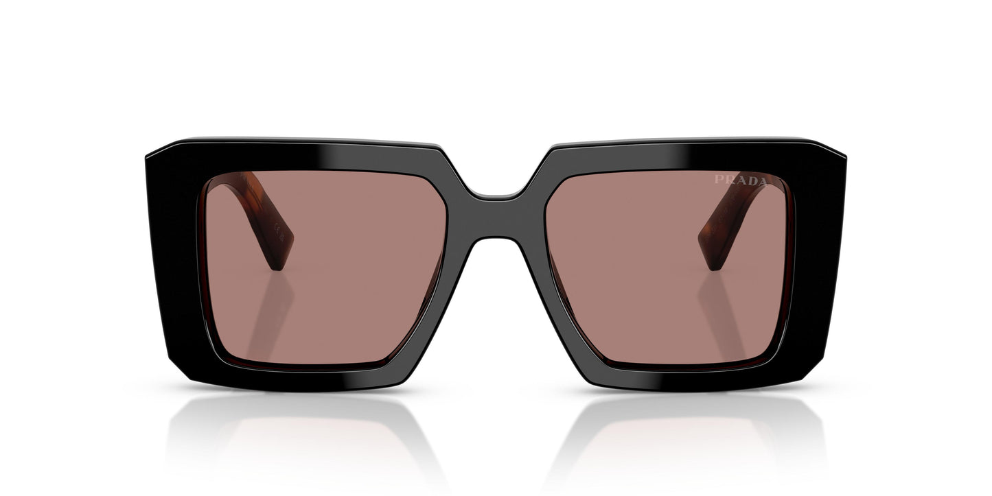 Prada PR 23YS 27B60B 51