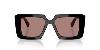 Prada PR 23YS 27B60B 51