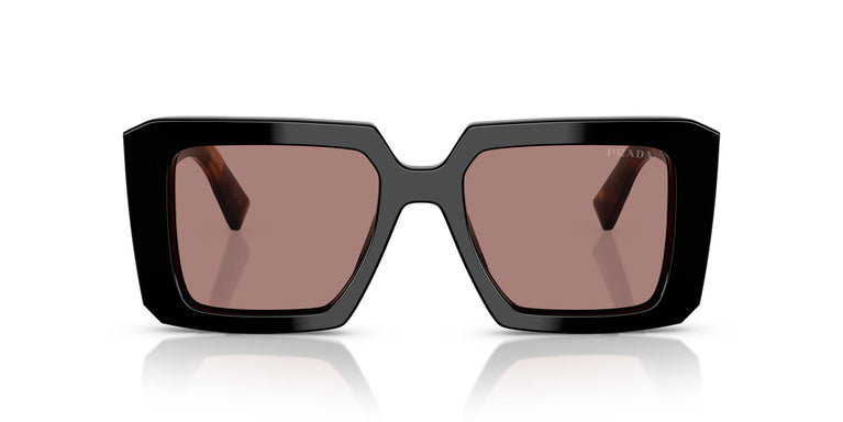Prada PR 23YS 27B60B 51