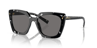 Prada PR 23ZS 15S5Z1 54