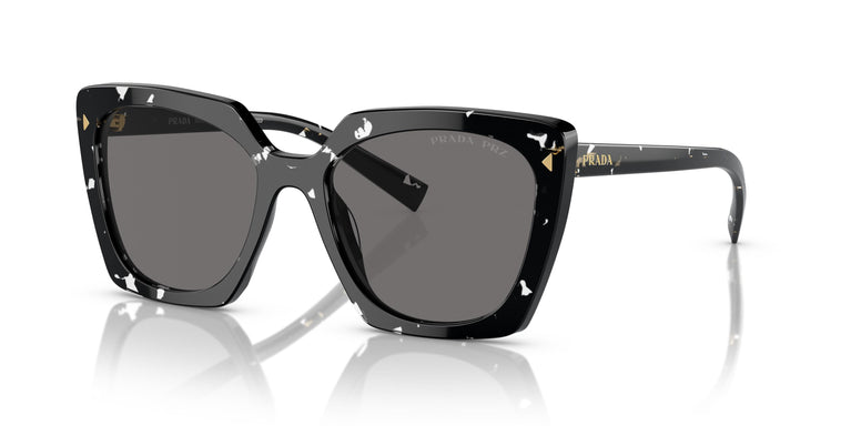 Prada PR 23ZS 15S5Z1 54