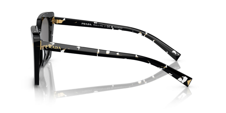 Prada PR 23ZS 15S5Z1 54