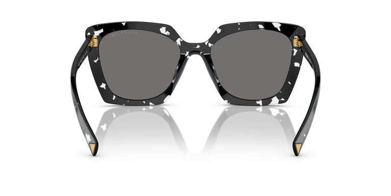Prada PR 23ZS 15S5Z1 54